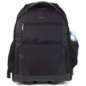 Targus Mochila Para Laptop Tsb700eu 15.6´´