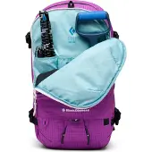 Black Diamond Mochila Helio 22l
