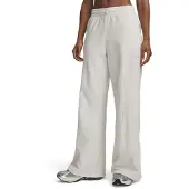 Under Armour Calças Performance Fleece