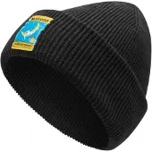 La Sportiva Gorro Climbing On The Moon