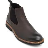 Rylko Botas castanho