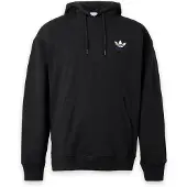Adidas Originals Sweatshirt 'PARIS MAP' creme / azul / preto