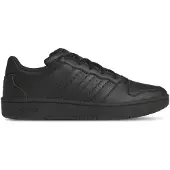 Adidas Tênis Hoops Classic