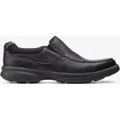 Clarks Shoes Sapatos Bradley Free
