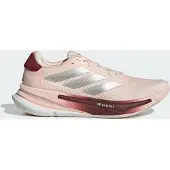 Adidas Sapatilhas Supernova Ease