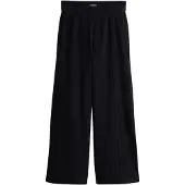 Next Leggings preto