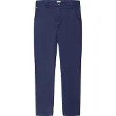 Pepe Jeans Calças Perries