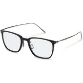 Rodenstock óculos R7168 Square