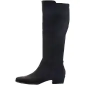 Friends Like These Bota preto