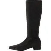 Next Bota 'Forever Comfort' preto