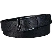 Calvin Klein Cintos preto