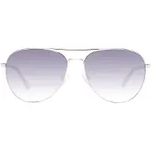 GUESS Óculos De Sol Femininos Gf6143-28b 59/16/140