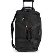 Gabol Mala De Viagem Com Rodas Week Eco 41l