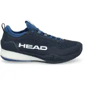 Head Racket Tênis Para Saibro Endure Pro