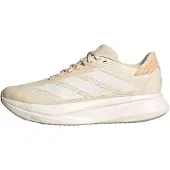 Adidas Sapatilhas de Running Duramo SL 2