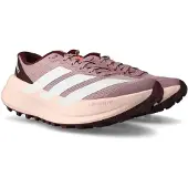 Adidas Sapato baixo 'Agravic SL' lilás / malva / cyclam / branco