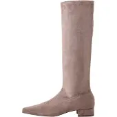 Next Bota 'Forever Comfort' castanho