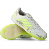 Adidas Tênis De Futsal Top Sala Competition Ii