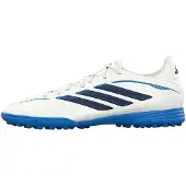 Adidas Botas De Futebol Júnior Copa Pure Iv League Tf