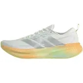 Adidas SAPATILHAS DE RUNNING SUPERNOVA GLIDE