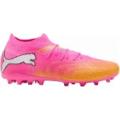 Puma Chuteiras De Futebol Future 9 Match Mg