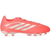Adidas Botas de futebol COPA PURE IV LEAGUE Firm Ground para crianças
