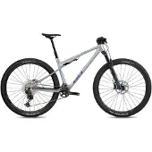 Bh Bicicleta De Mtb Lynx Sls 6.5 29´´ Xt 2027