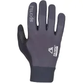 Sportful Luvas Aircore