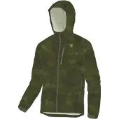 Endura Casaco Alltrack Roam Waterproof