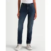 Alpinestars Jeans Stella Flex-ast 5