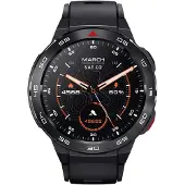 Mibro Smartwatch Gs Pro &amp; Earbuds 5
