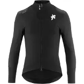 Assos Casaco Equipe Rs Johdah Ultraz Winter S11 Evo