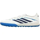 Adidas Botas de Futebol Copa Pure IV League Turf