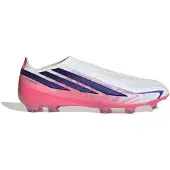 Adidas Chuteiras De Futebol F50 Hyperfast Pro Laceless Fg