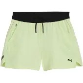 Puma Short De Treino Pwrmode 3´´