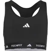 Adidas Sutiã de Desporto TECHFIT PrimeLift React