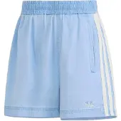 Adidas Originals Short Jeans Regular