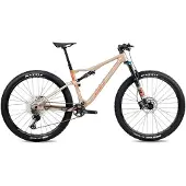 Bh Bicicleta De Mtb Lynx Race 7.0 29´´ Xt 2027