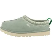 Ugg Pantufas Tasman Meadow Accent