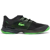 Lacoste Tênis Para Saibro Ag-lt Ultra Court