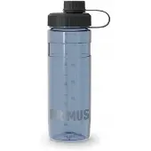 Primus Garrafa Kvarts Tritan Drink Cap 600ml