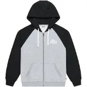 Lonsdale Casaco Coulsdon
