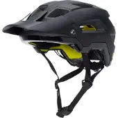 Dakine Capacete Slayer Mips