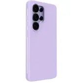 Belkin Capa De Telefone Msb017hqlv Samsung Galaxy S26 Ultra