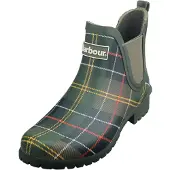 Barbour Botas De Chuva Wilton