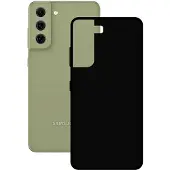 Ksix Capa De Telefone Samsung Galaxy S21 Fe 5g
