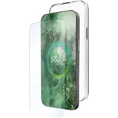 Myway Capa De Telefone Samsung Galaxy S26 Kit