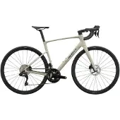 Scott Bikes Bicicleta De Estrada Addict 40 105 Di2 2027