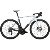 Scott Bikes Bicicleta De Estrada Addict Rc Pro 2027