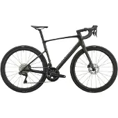 Scott Bikes Bicicleta De Estrada Addict 20 Ultegra Di2 2027